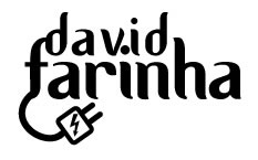 david03.jpg