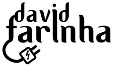 david03.jpg