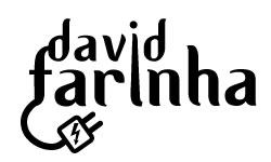 david04.jpg