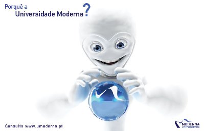 advert_moderna.jpg