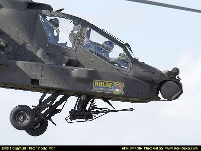 Apache_01.jpg