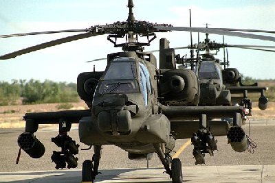 Apache AH-64A_01.jpg