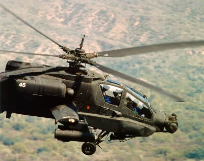 Apache AH-64A_02.jpg