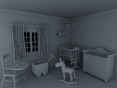 Baby_room.jpg