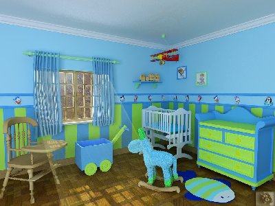 BabyRoom_final1.jpg