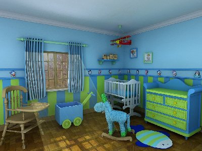 BabyRoom_occ1.jpg