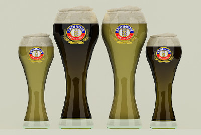 beer_01_.jpg