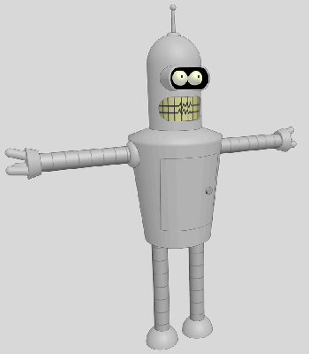 bender3.jpg