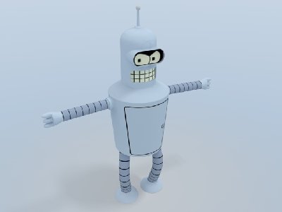 bender_gi2.jpg