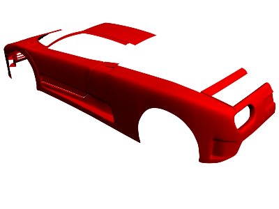 Bugatti EB 110 render10_red.jpg