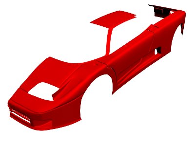 Bugatti EB 110 render11_red.jpg