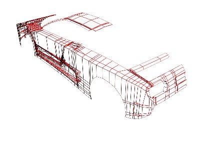 Bugatti EB 110 render13_red_wire.jpg