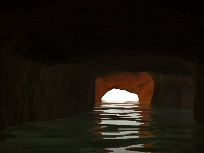 cave -- 3.jpg