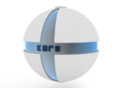 core_ball1.jpg