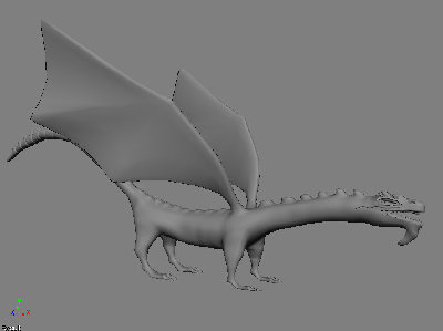 dragon2WIP.jpg