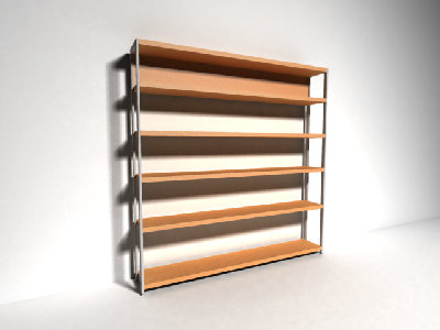 estante-bookshelf.jpg