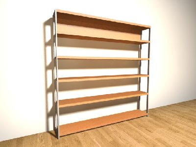 estante-bookshelf.jpg