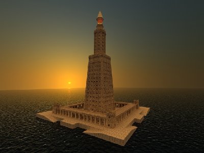 Farol_Alexandria.jpg