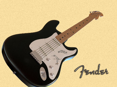 FENDER_FINAL_MODEL.jpg