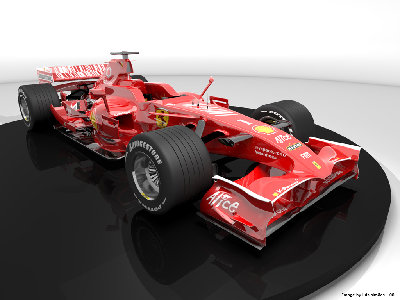 ferrariF1_03lowres.jpg