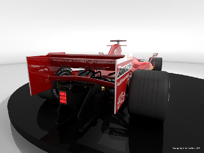 ferrariF1_04lowres.jpg