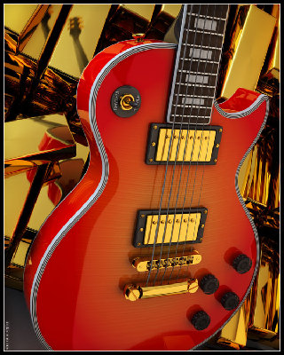 Gibson_Les_paul_custom_resize.jpg