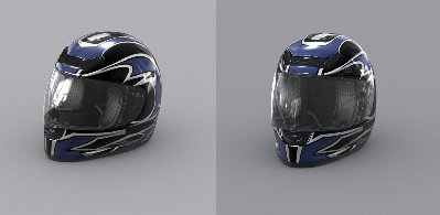 helmet_test.jpg