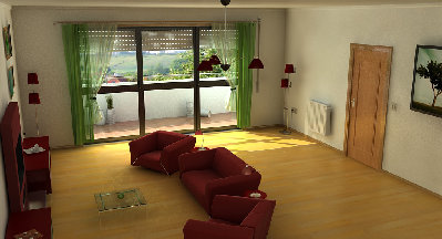 interior_test2_hq_wip0.4.jpg