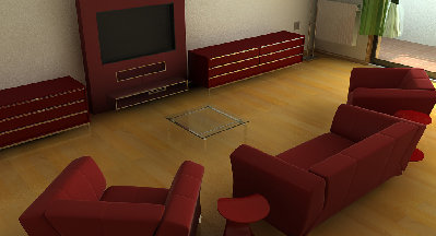 interior_test_wip0.3.jpg