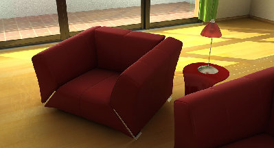 interior_test_wip0.4.jpg