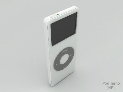 iPod---Nano_front.jpg