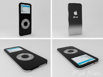 Ipod_Preto.jpg