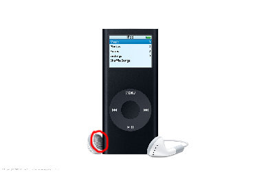 ipodnano.jpg