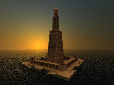 lighthouse_of_alexandria.jpg