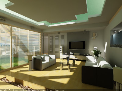 living_room_wip0.9.jpg