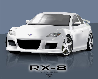 Mazda_rx_8.jpg