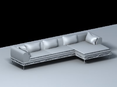 new sofa.jpg