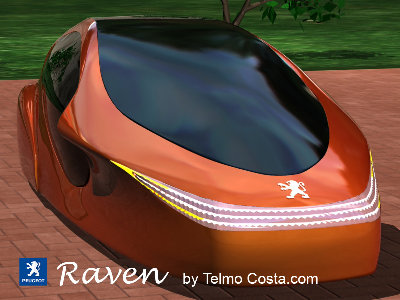 Peugeot-Raven_01.jpg