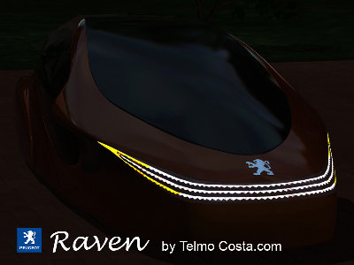 Peugeot-Raven_02.jpg