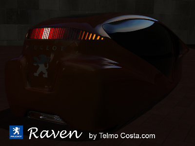 Peugeot-Raven_04.jpg