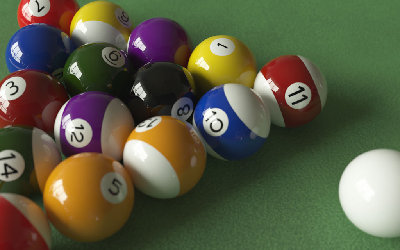 poolballs_01.jpg