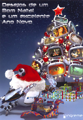 Postal_Natal_2003.jpg