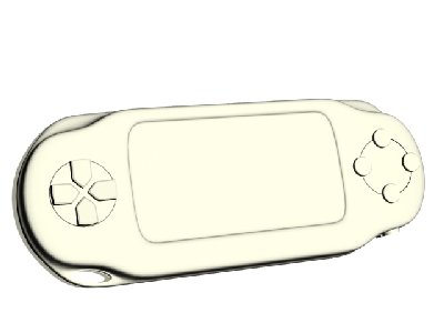 PSP_1.jpg