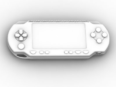 psp.jpg