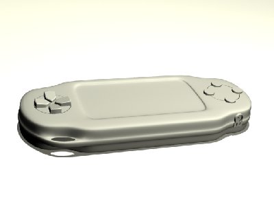 PSP_2.jpg