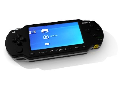 PSP_Portable1.jpg