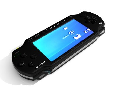 PSP_Portable2.jpg