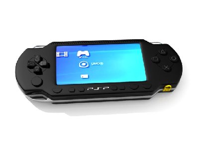 PSP_portable.jpg