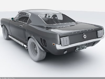 render_Car_1.jpg