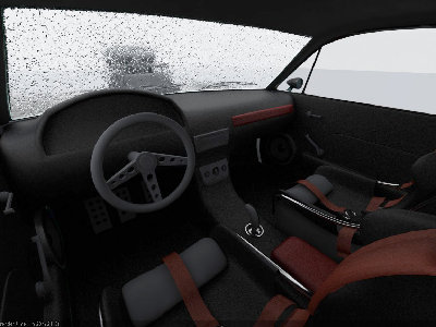 render_car_interior_test.jpg